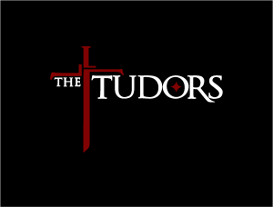 the tudors Logo Vector