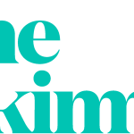 theSkimm Logo Vector