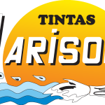 tintas marisol Logo Vector