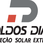 toldos dias Logo Vector