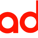 tradotim Logo Vector