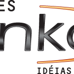 venko Logo Vector