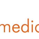 veramedic. Logo Vector