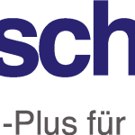 wunschlotto Logo Vector