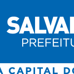 xPrefeitura de Salvador 2015 Logo Vector