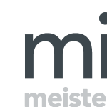 Mindmeister old Logo Vector