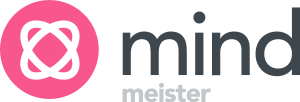 Mindmeister old Logo Vector