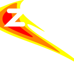 zinnenlauf Logo Vector