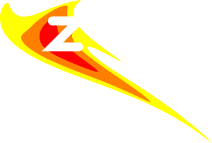 zinnenlauf Logo Vector