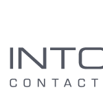 24 7 Intouch Contact Centers Logo Vector