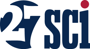 27SCI Logo Vector