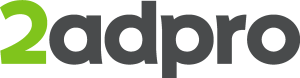 2adpro Logo Vector