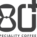 80+ Speciality Coffee Logo Vector