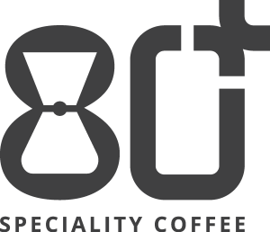 80+ Speciality Coffee Logo Vector