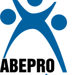 ABEPRO Jovem Logo Vector