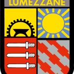 AC Lumezzane Logo Vector