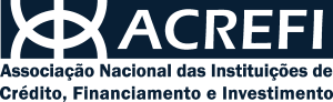 ACREFI Logo Vector