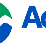 ACTV Logo Vector