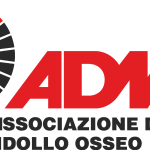 ADNO Logo Vector