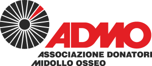 ADNO Logo Vector