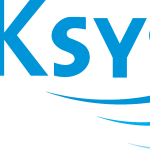 AKsys Logo Vector