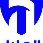 ALHILAL نادي الهلال Logo Vector