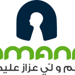 AMANA VIE ASSURANCE Logo Vector