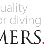 AMRES DIVING CENTRE Logo Vector