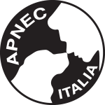 APNEC Italia Logo Vector