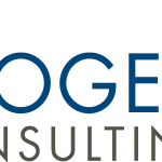 APOGEO CONSULTING SIM Logo Vector