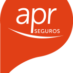 APR Seguros Logo Vector