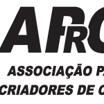 APRCCC Logo Vector