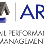 ARC BI Logo Vector