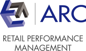 ARC BI Logo Vector