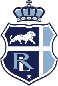 ASD Royal Lions Logo Vector