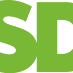 ASDA New Logo Vector