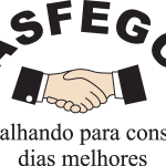 ASFEGO Logo Vector