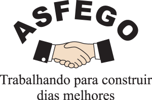 ASFEGO Logo Vector