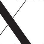 AXIL Logo Vector