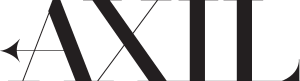 AXIL Logo Vector