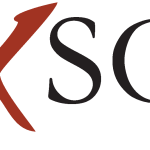 AXSOA Logo Vector