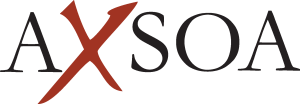 AXSOA Logo Vector