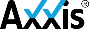 AXXIS Logo Vector