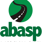 Abasp Logo Vector