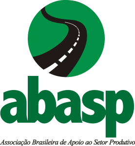 Abasp Logo Vector