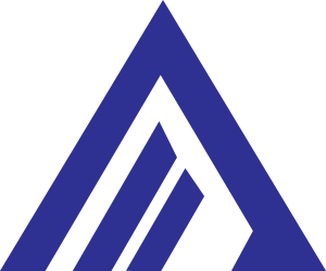 Abdul Aziz Logo Vector