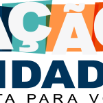 Ação Cidadã Logo Vector