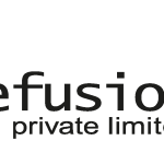 Active Fusion Logo Vector