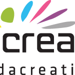 daCreative Logo Vector