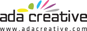daCreative Logo Vector